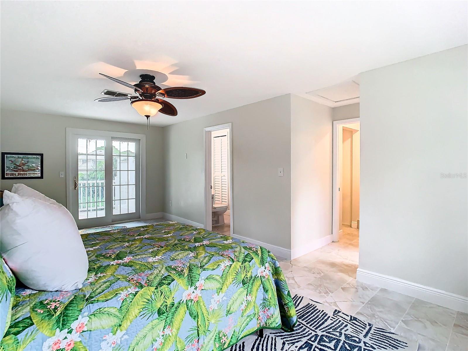BELLEAIR ESTATES - Residential