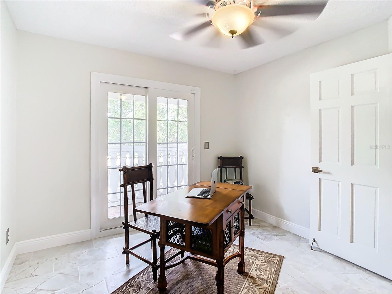 BELLEAIR ESTATES - Residential