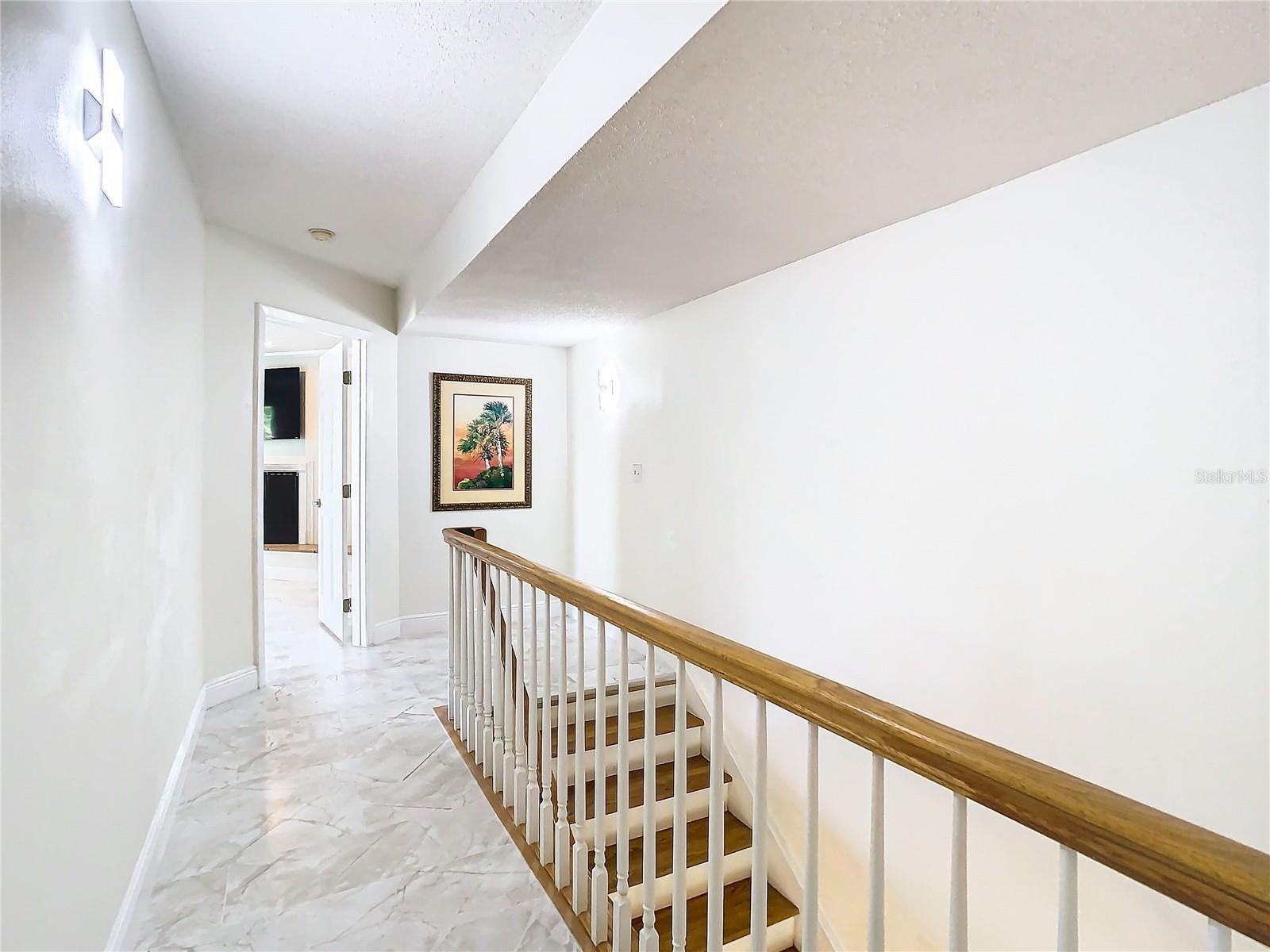 BELLEAIR ESTATES - Residential