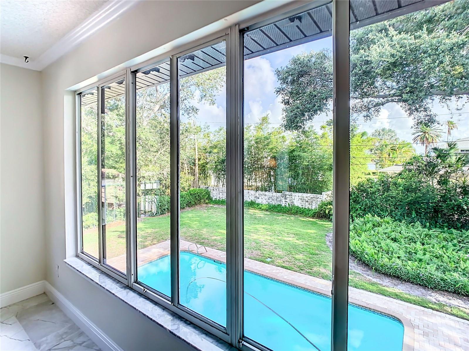 BELLEAIR ESTATES - Residential