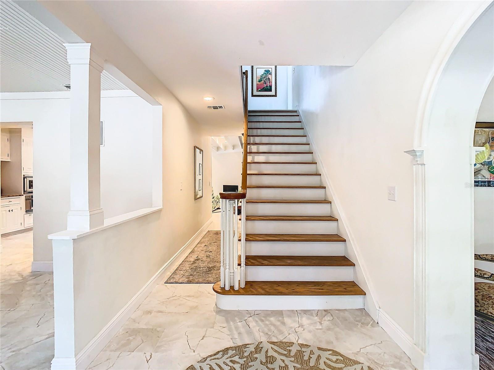BELLEAIR ESTATES - Residential