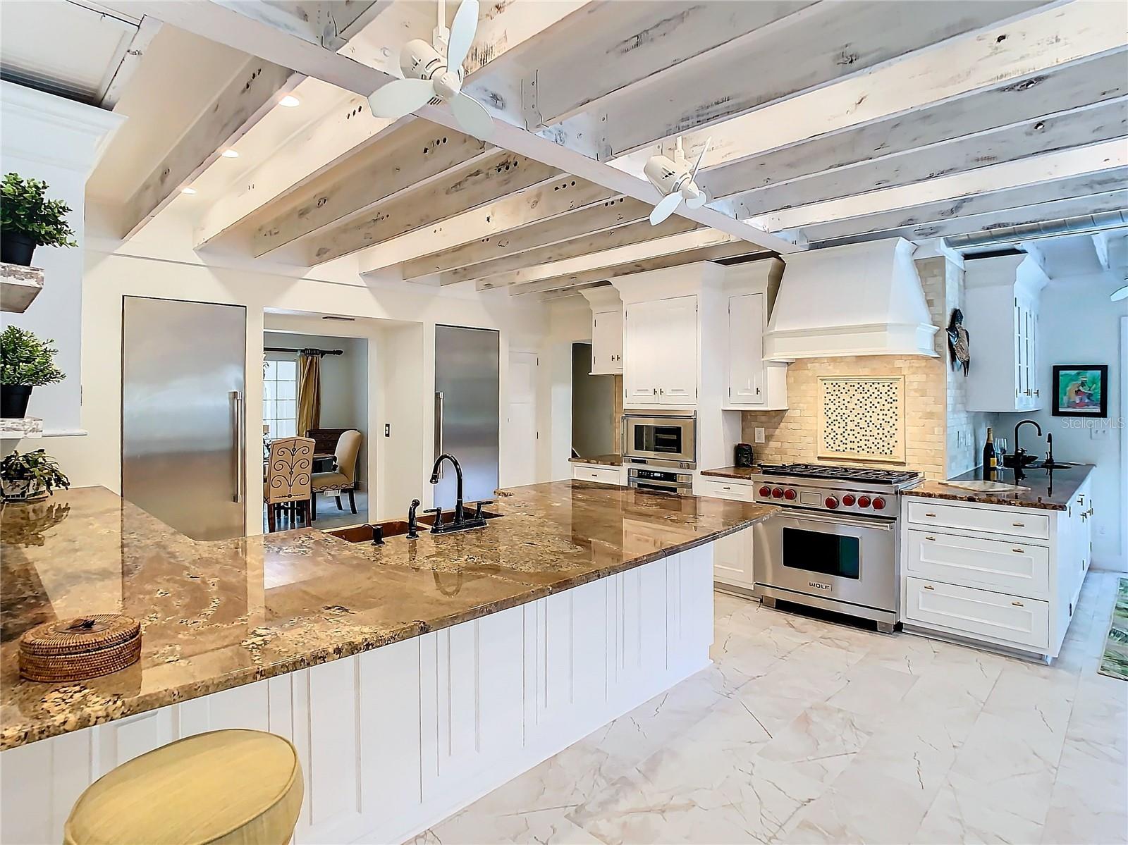 BELLEAIR ESTATES - Residential