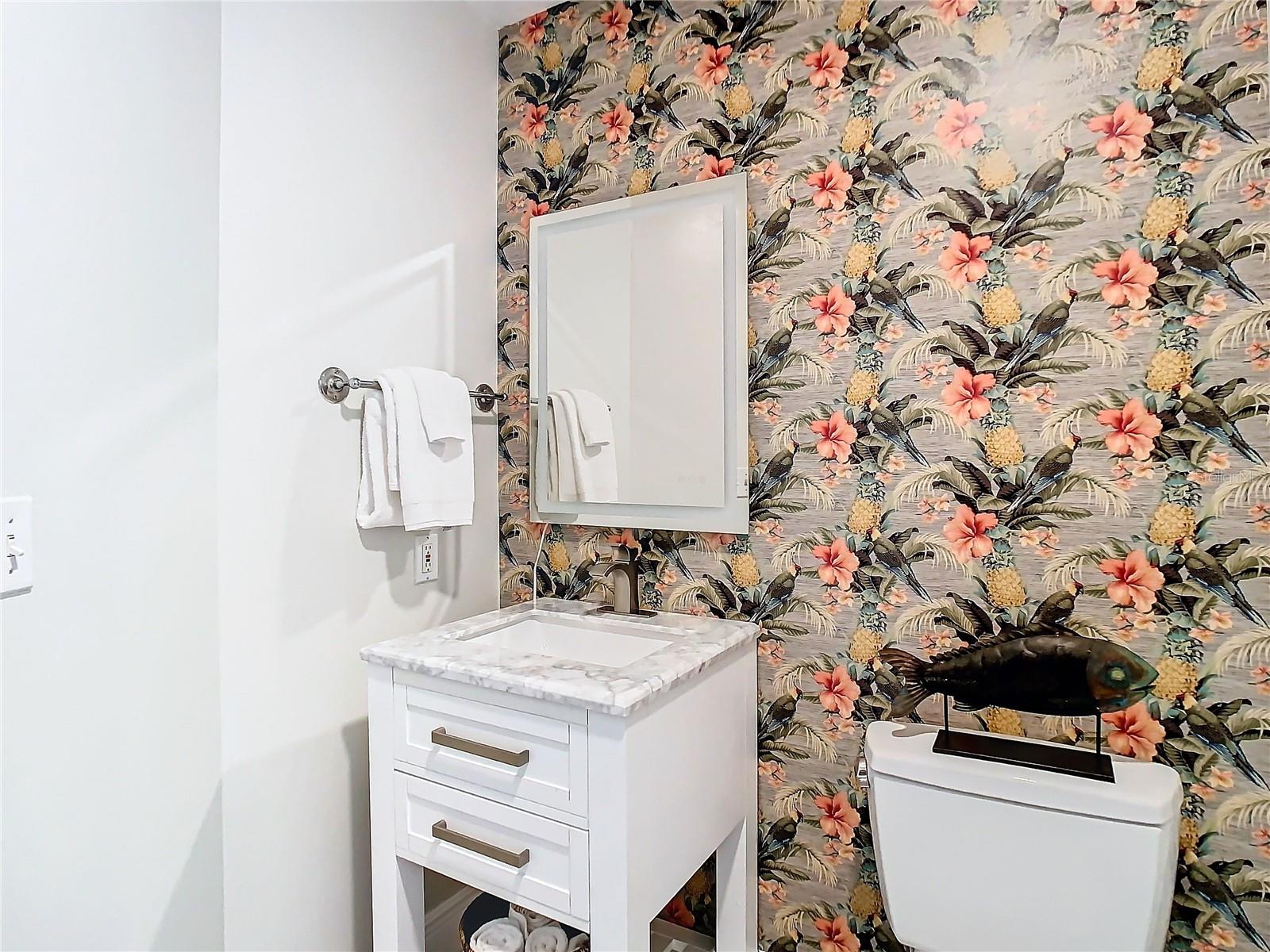 BELLEAIR ESTATES - Residential