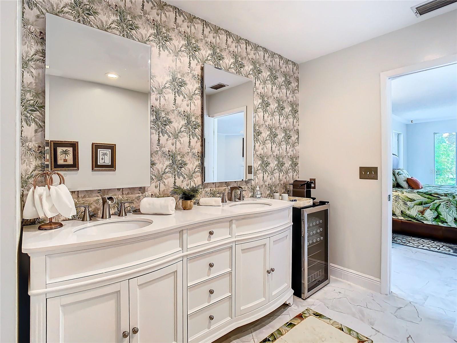 BELLEAIR ESTATES - Residential