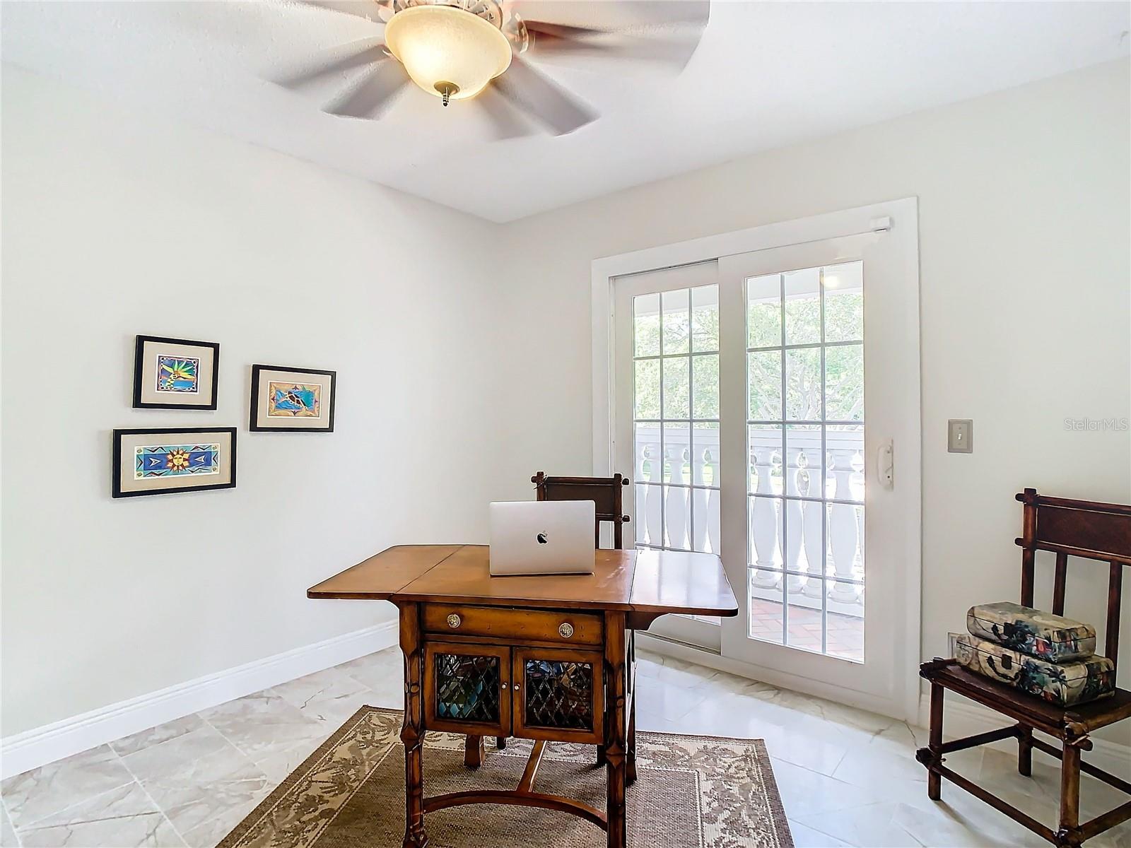 BELLEAIR ESTATES - Residential