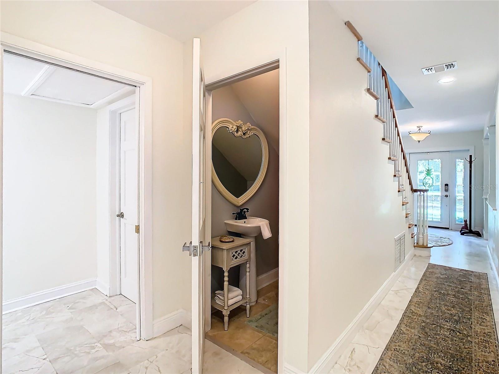 BELLEAIR ESTATES - Residential