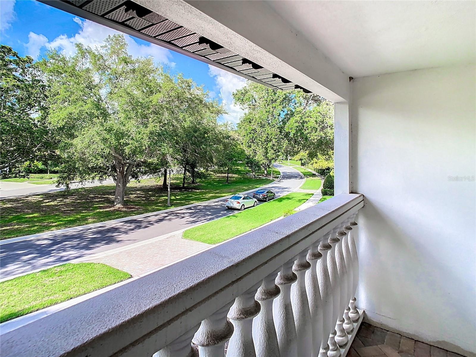 BELLEAIR ESTATES - Residential