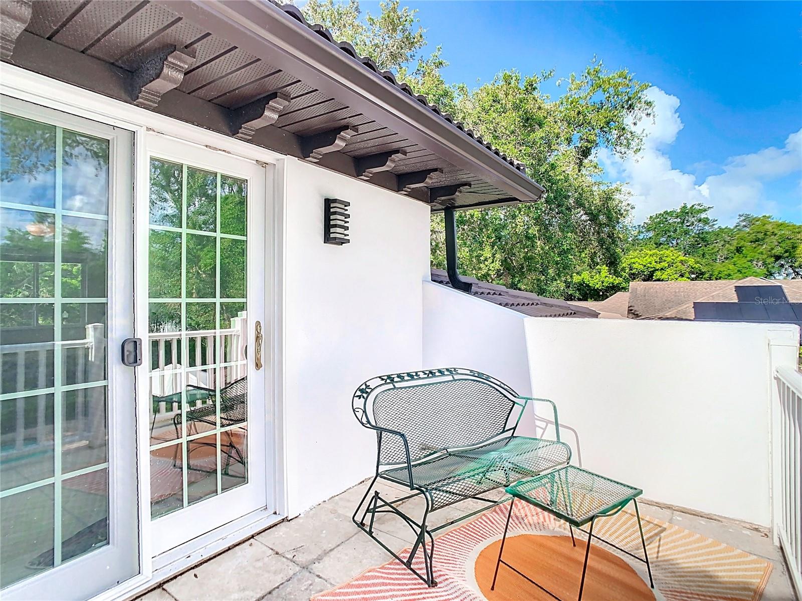 BELLEAIR ESTATES - Residential
