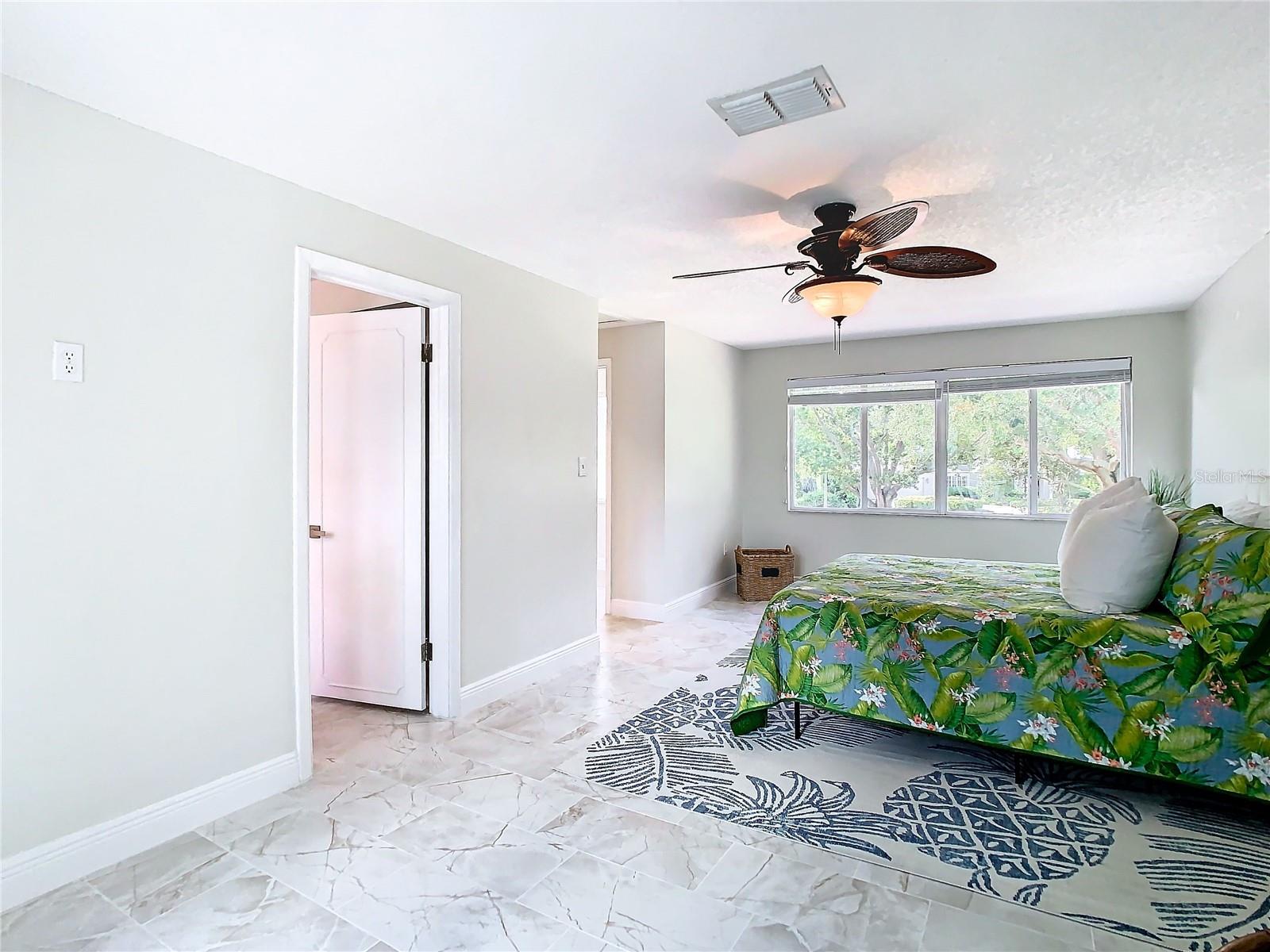 BELLEAIR ESTATES - Residential