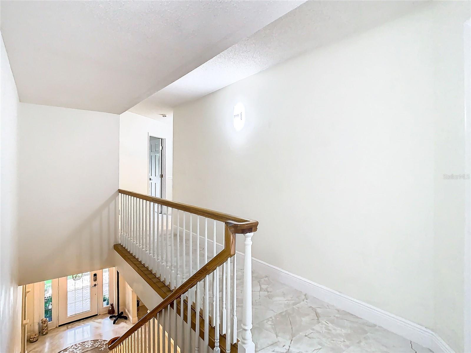 BELLEAIR ESTATES - Residential