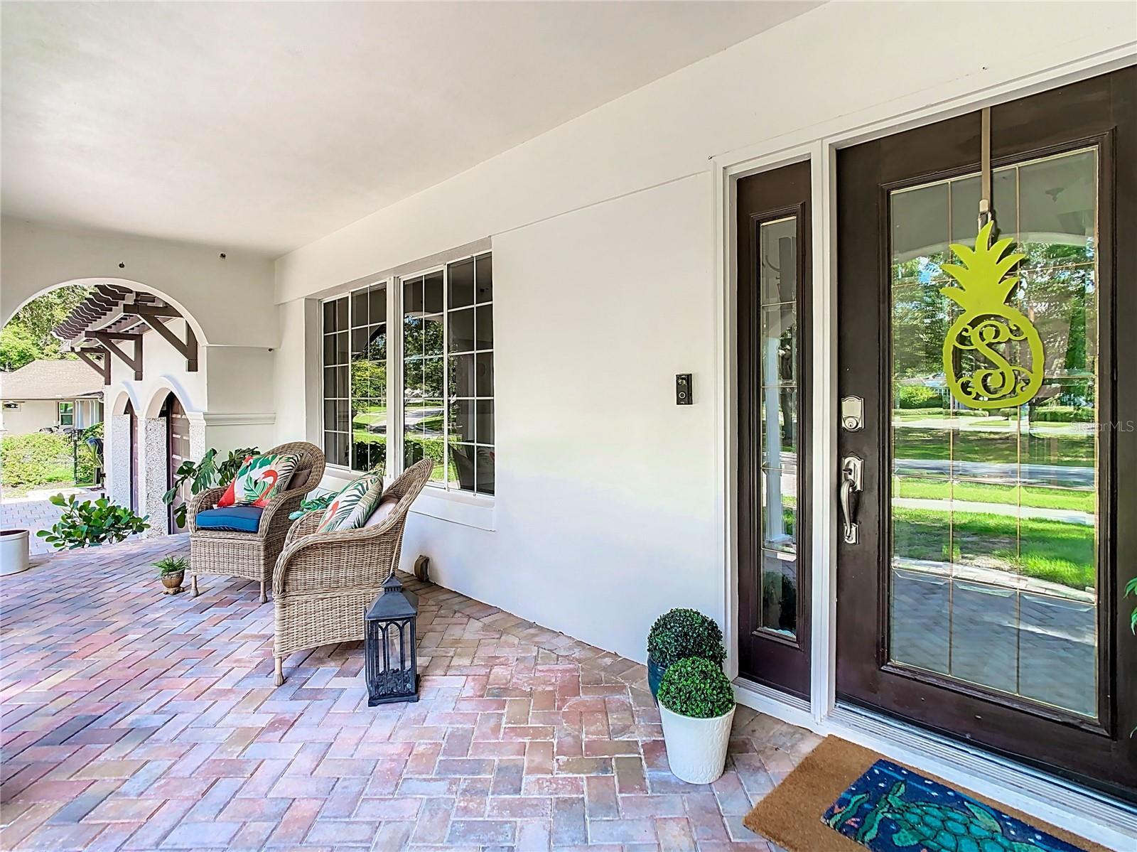 BELLEAIR ESTATES - Residential