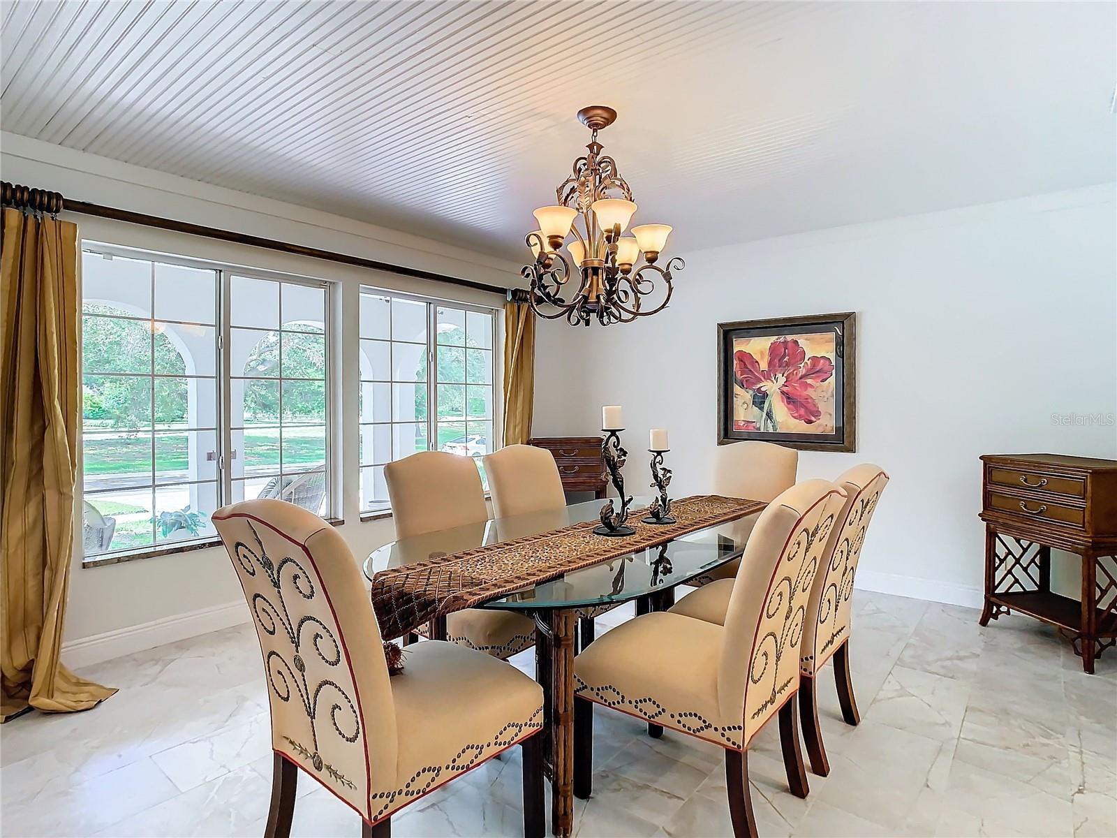 BELLEAIR ESTATES - Residential