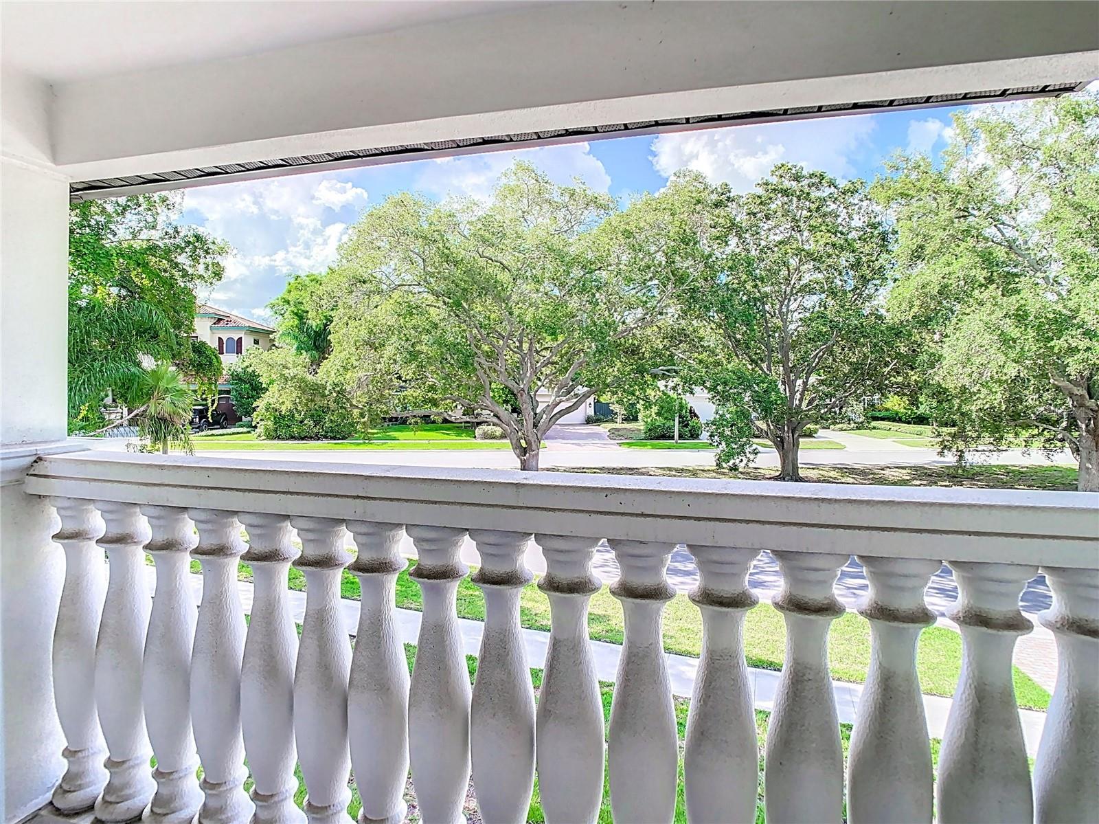 BELLEAIR ESTATES - Residential