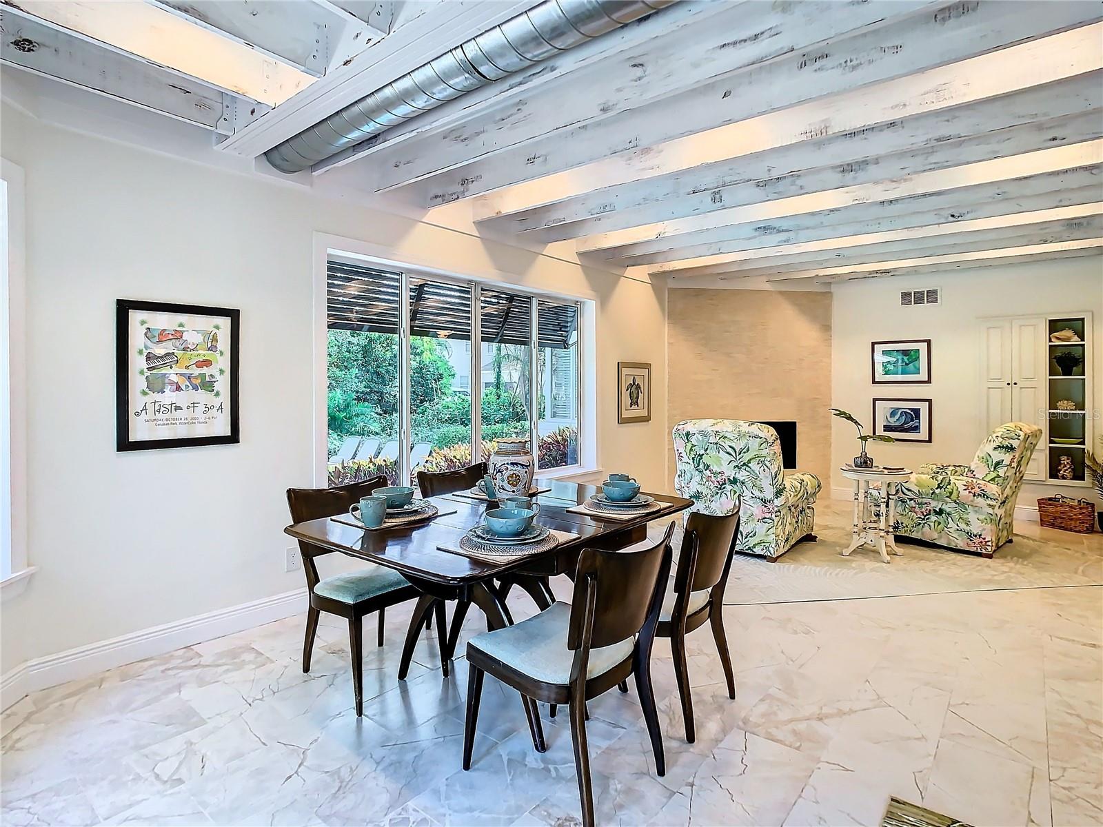 BELLEAIR ESTATES - Residential