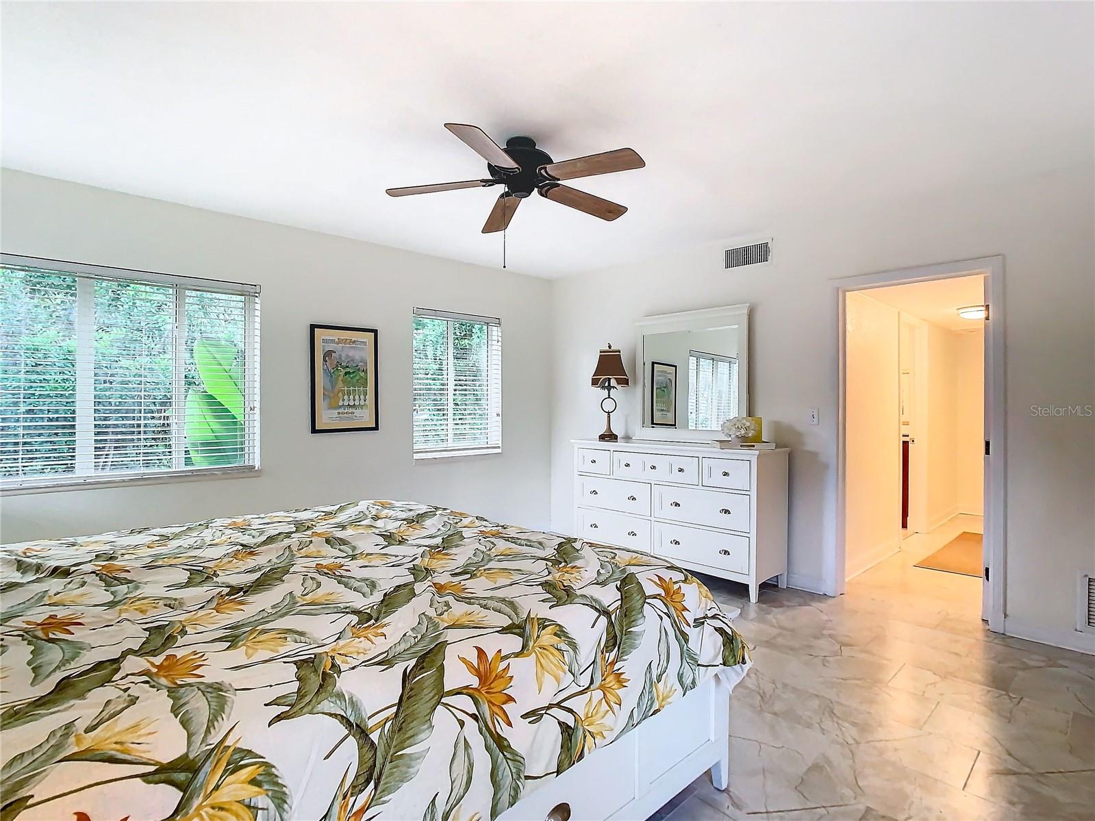 BELLEAIR ESTATES - Residential