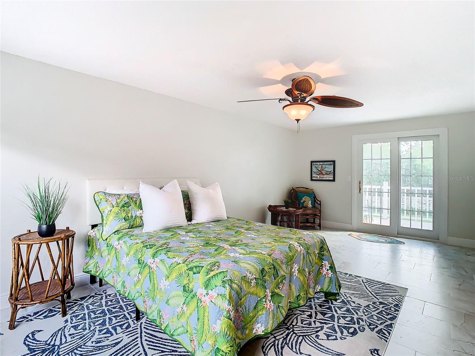 BELLEAIR ESTATES - Residential