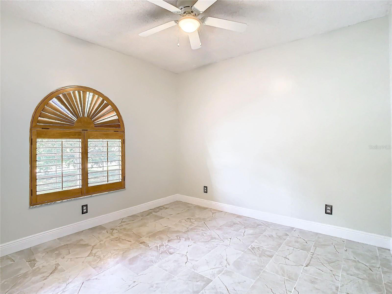 BELLEAIR ESTATES - Residential