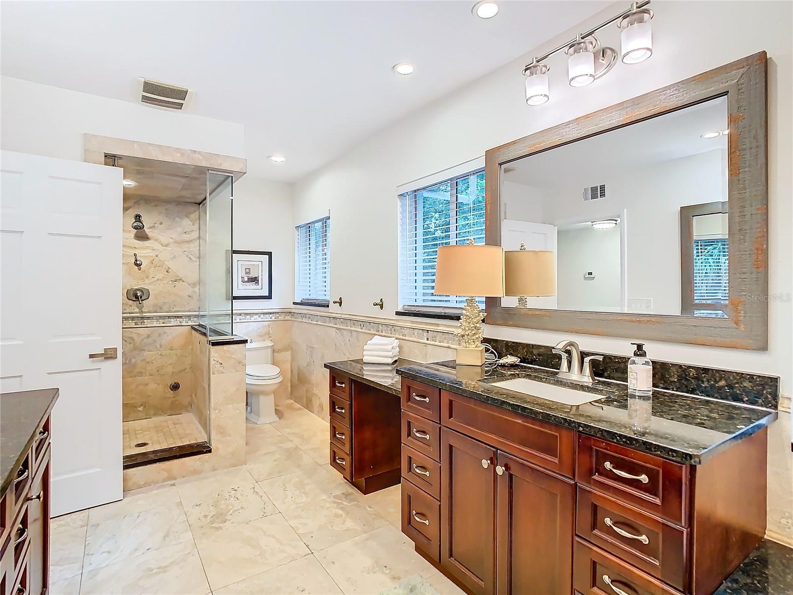 BELLEAIR ESTATES - Residential