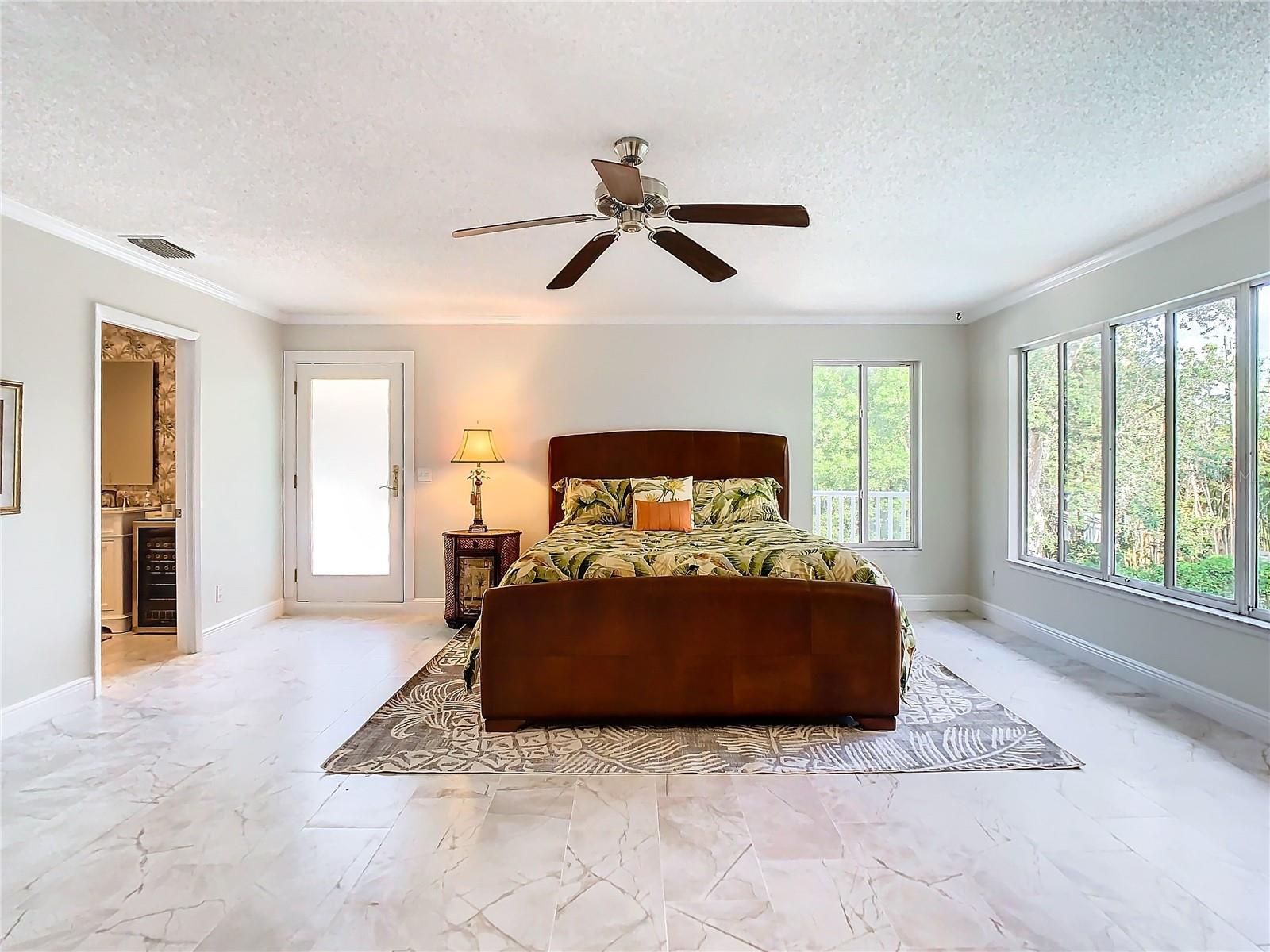 BELLEAIR ESTATES - Residential