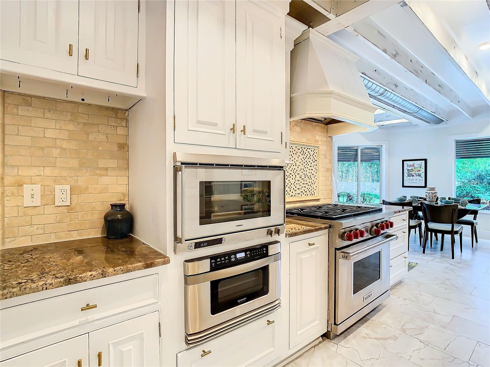 BELLEAIR ESTATES - Residential