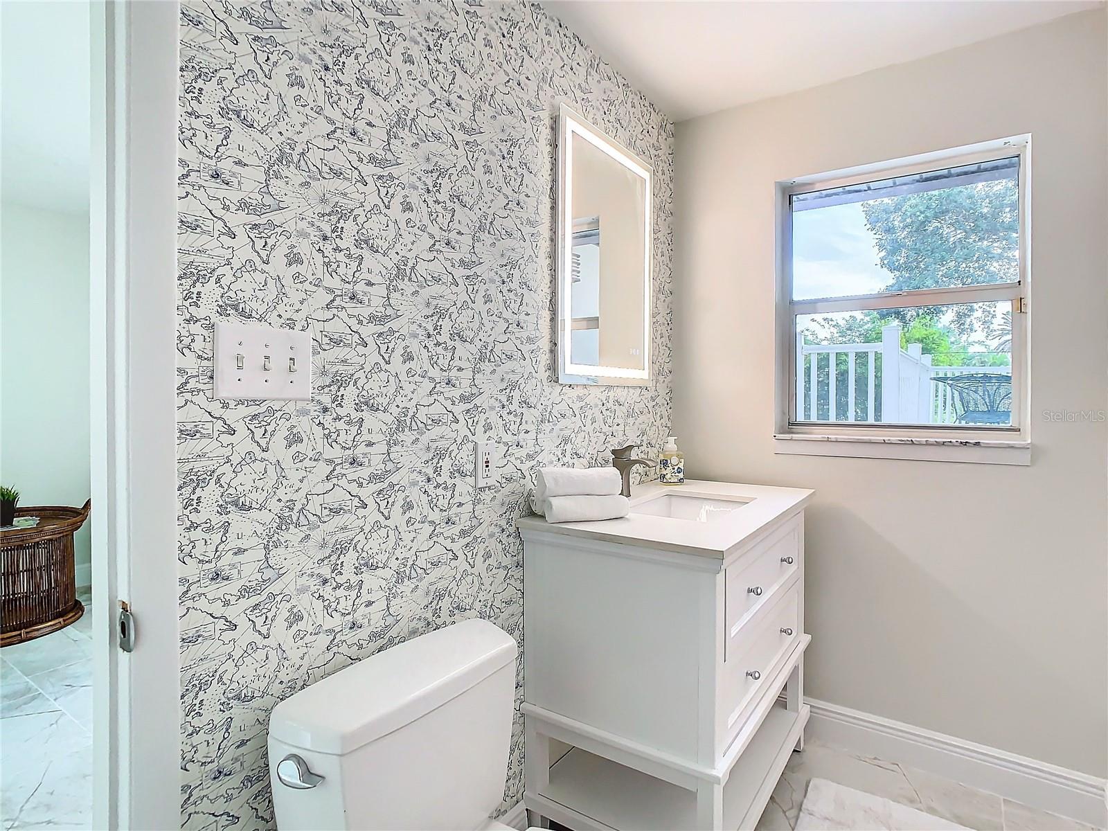 BELLEAIR ESTATES - Residential