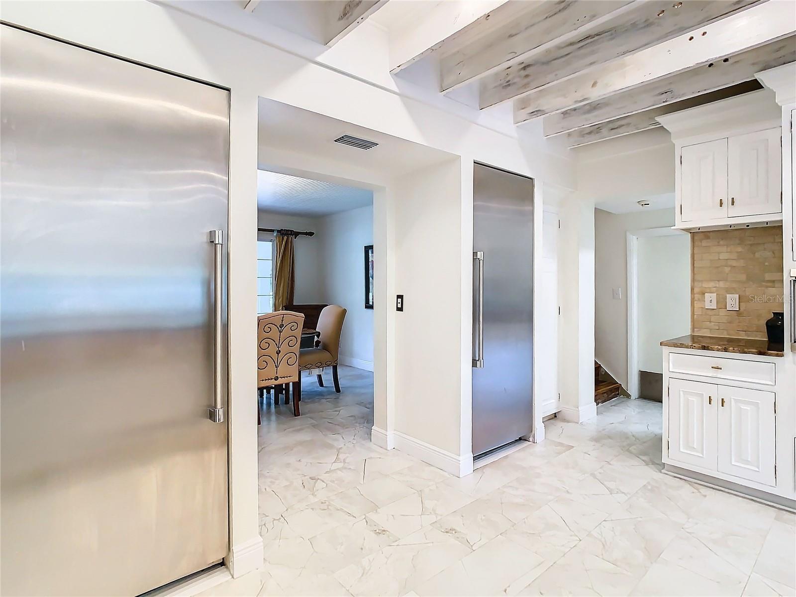 BELLEAIR ESTATES - Residential