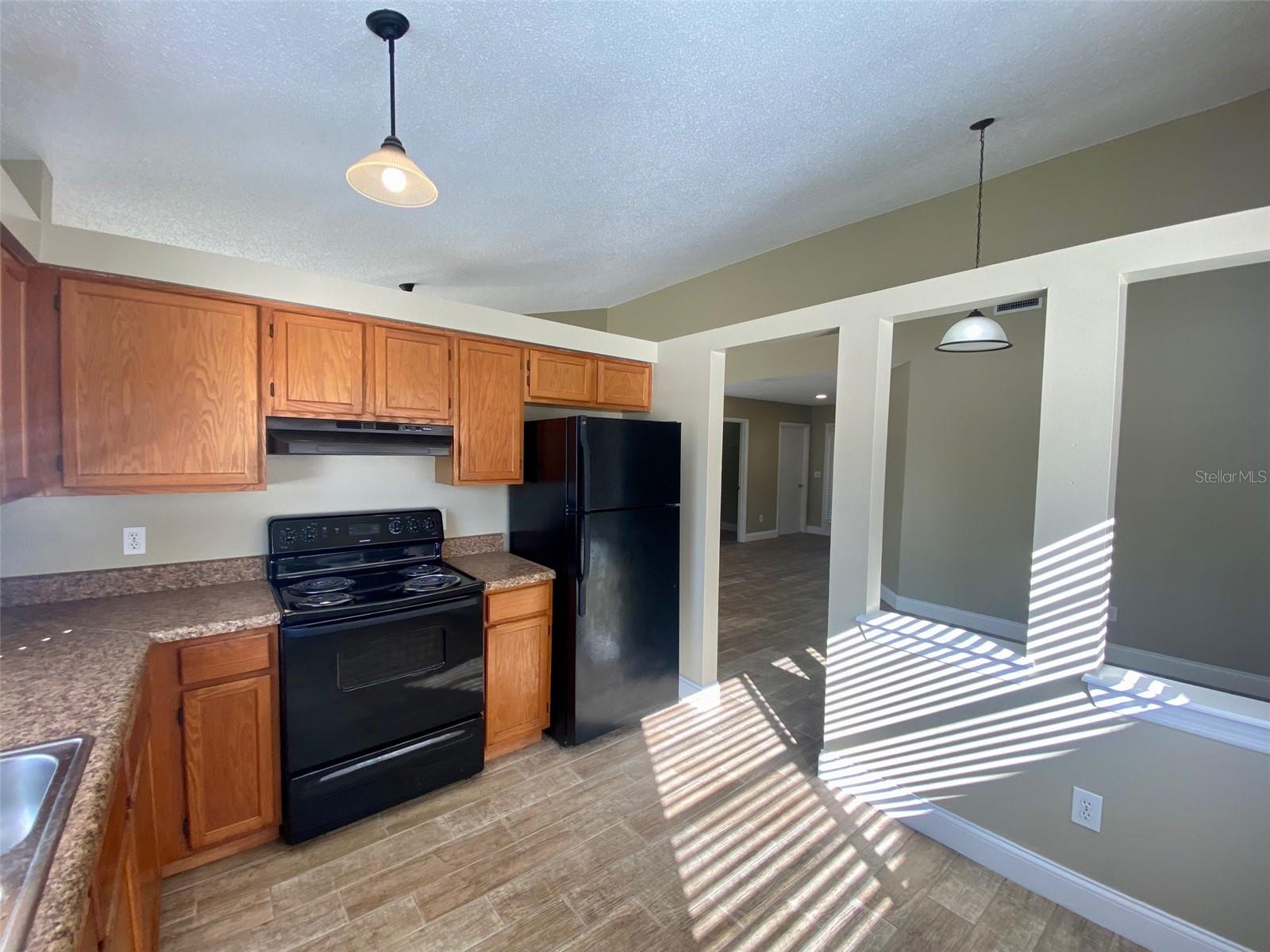 VOTAW VILLAGE PH 01 - Residential Lease