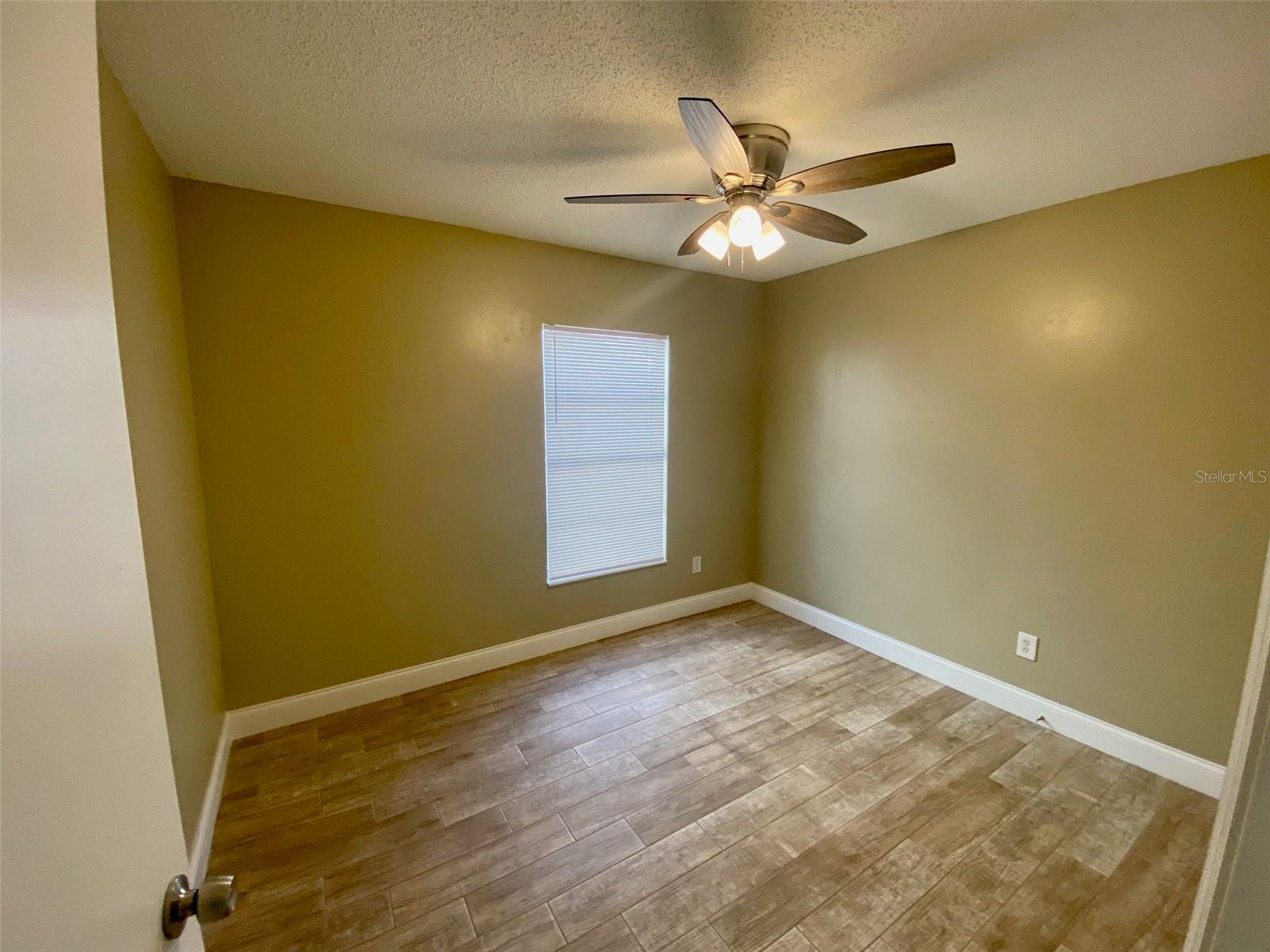 VOTAW VILLAGE PH 01 - Residential Lease