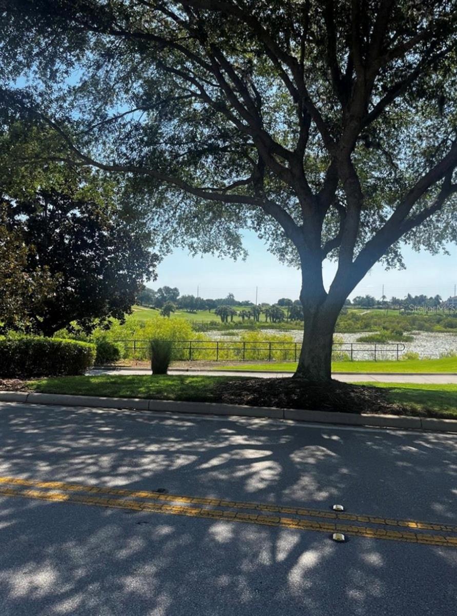 REUNION PH 2 PRCL 3 - Land