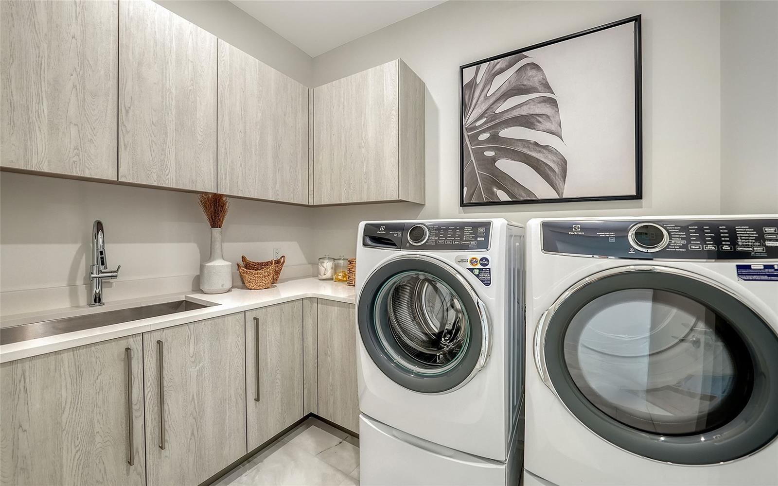 DEMARCAY - Residential