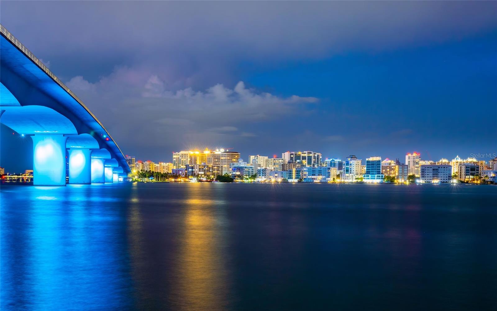 DEMARCAY - Residential