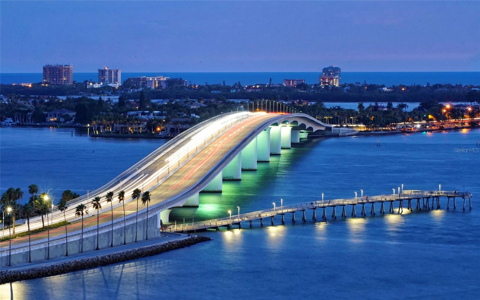 DEMARCAY - Residential