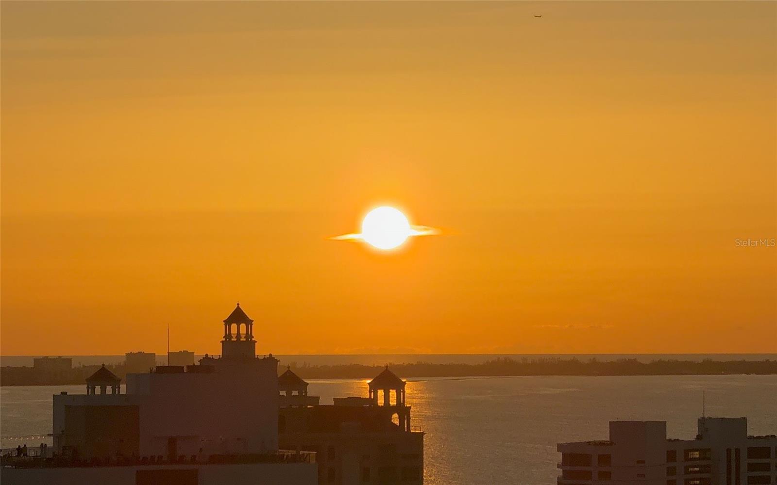 DEMARCAY - Residential