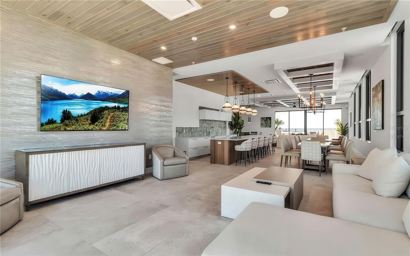 DEMARCAY - Residential