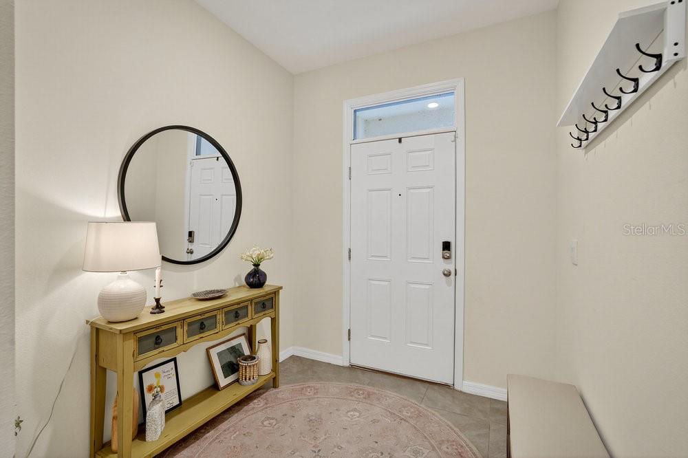 224 REENA DRIVE