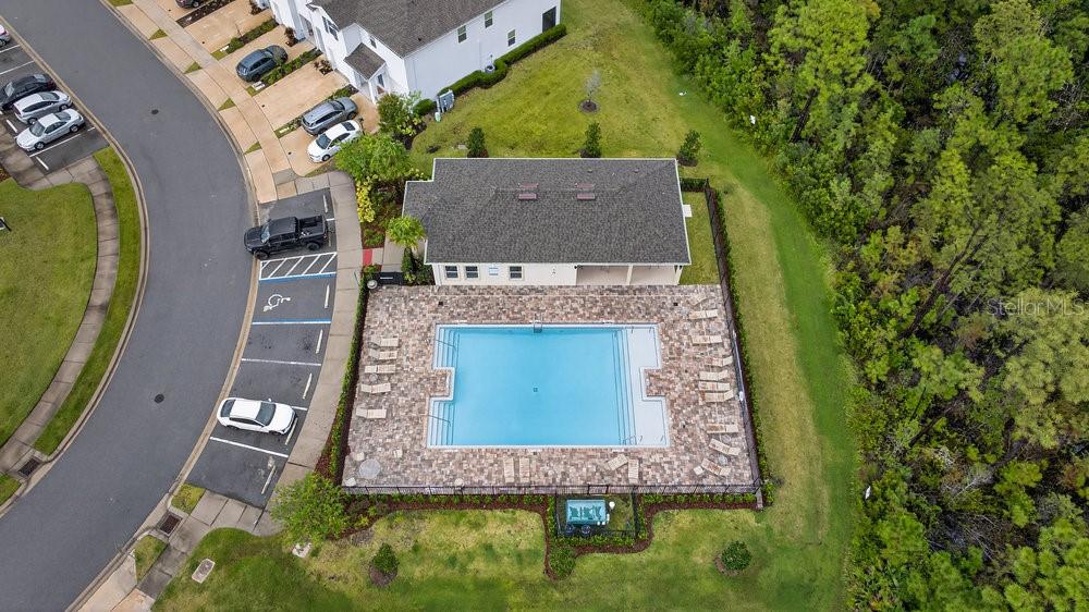 224 REENA DRIVE
