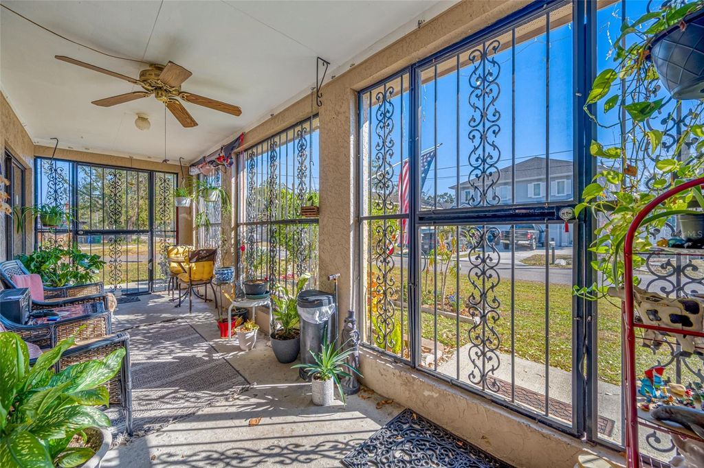 Photo of 6425 S Adelia Avenue, Tampa, FL 33616 (MLS # TB8472656)