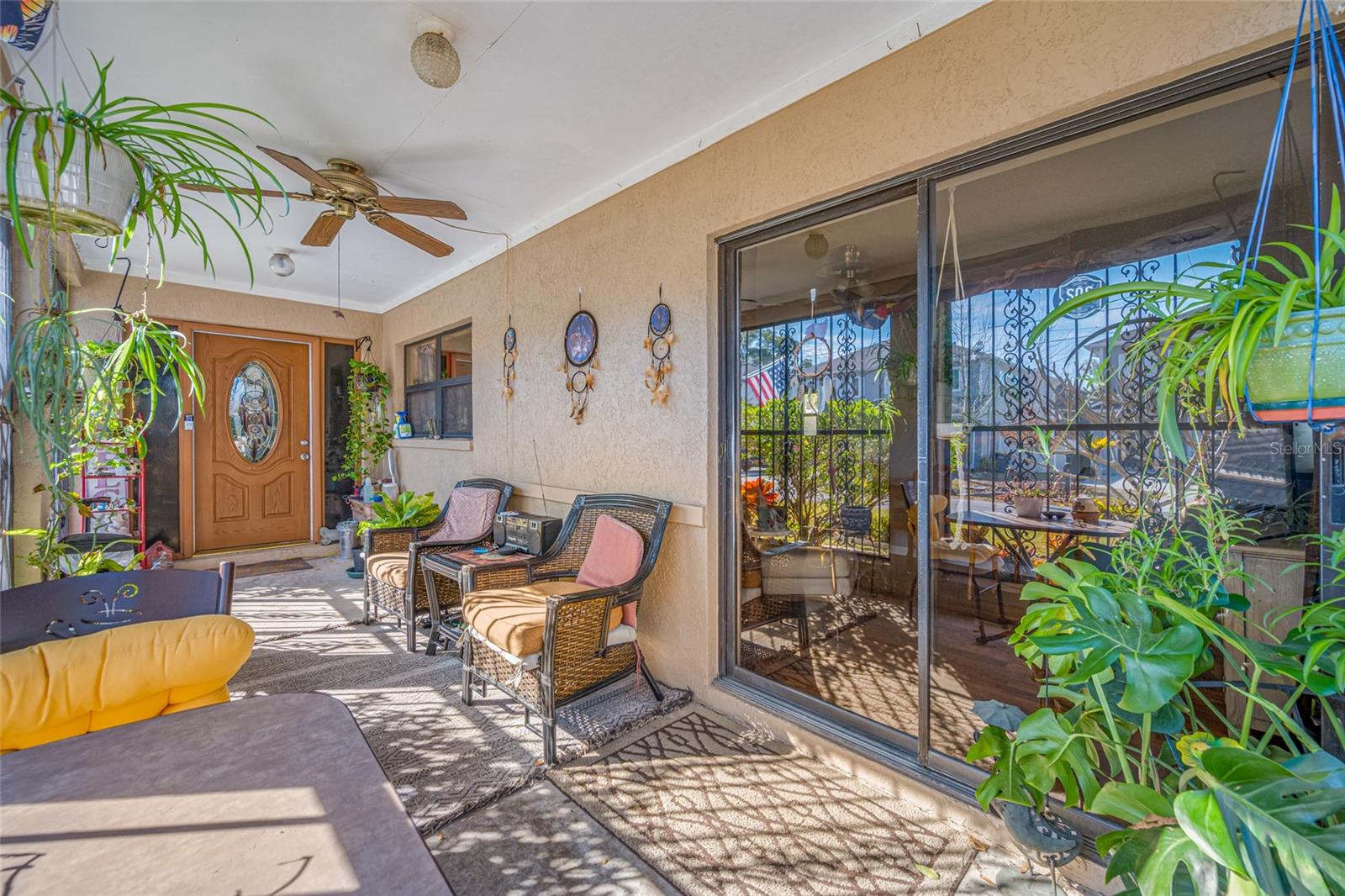 6425 S ADELIA AVENUE