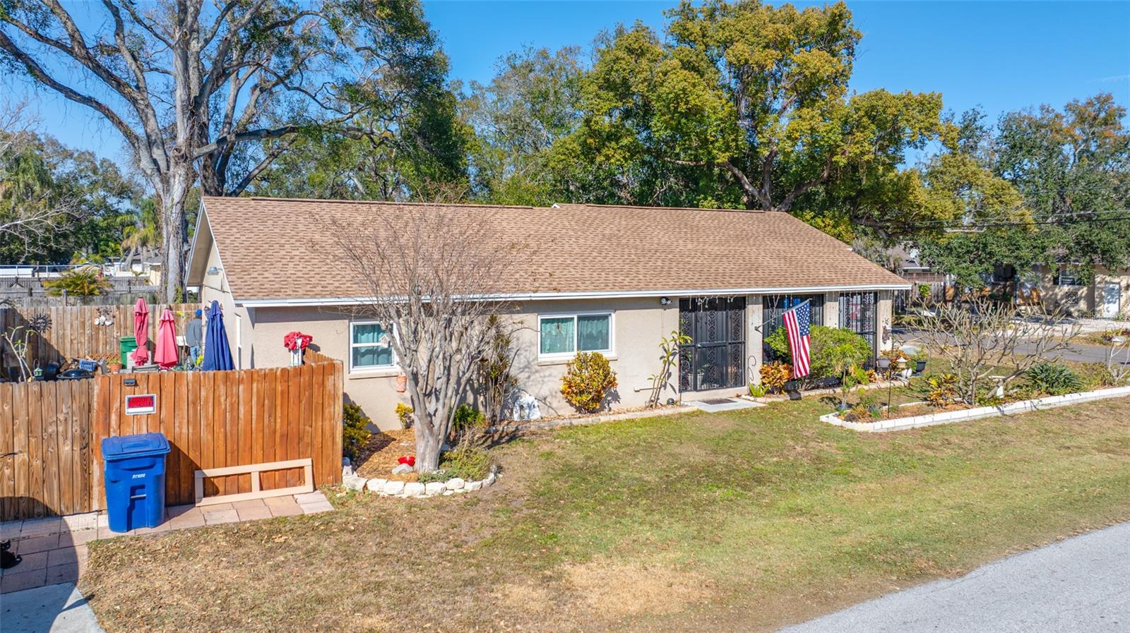 6425 S ADELIA AVENUE