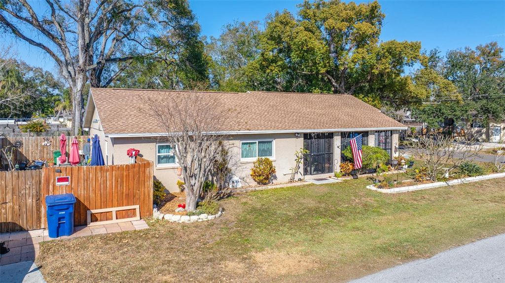 Photo of 6425 S Adelia Avenue, Tampa, FL 33616 (MLS # TB8472656)