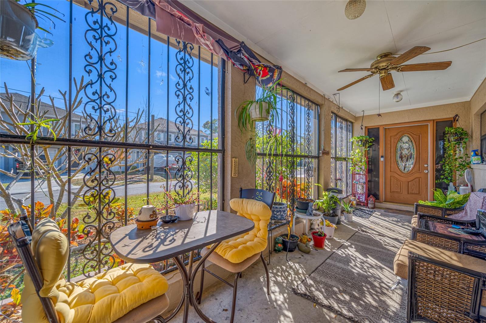 6425 S ADELIA AVENUE