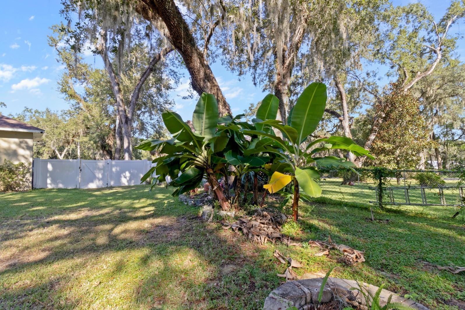 CRYSTAL LAKE HEIGHTS - Residential