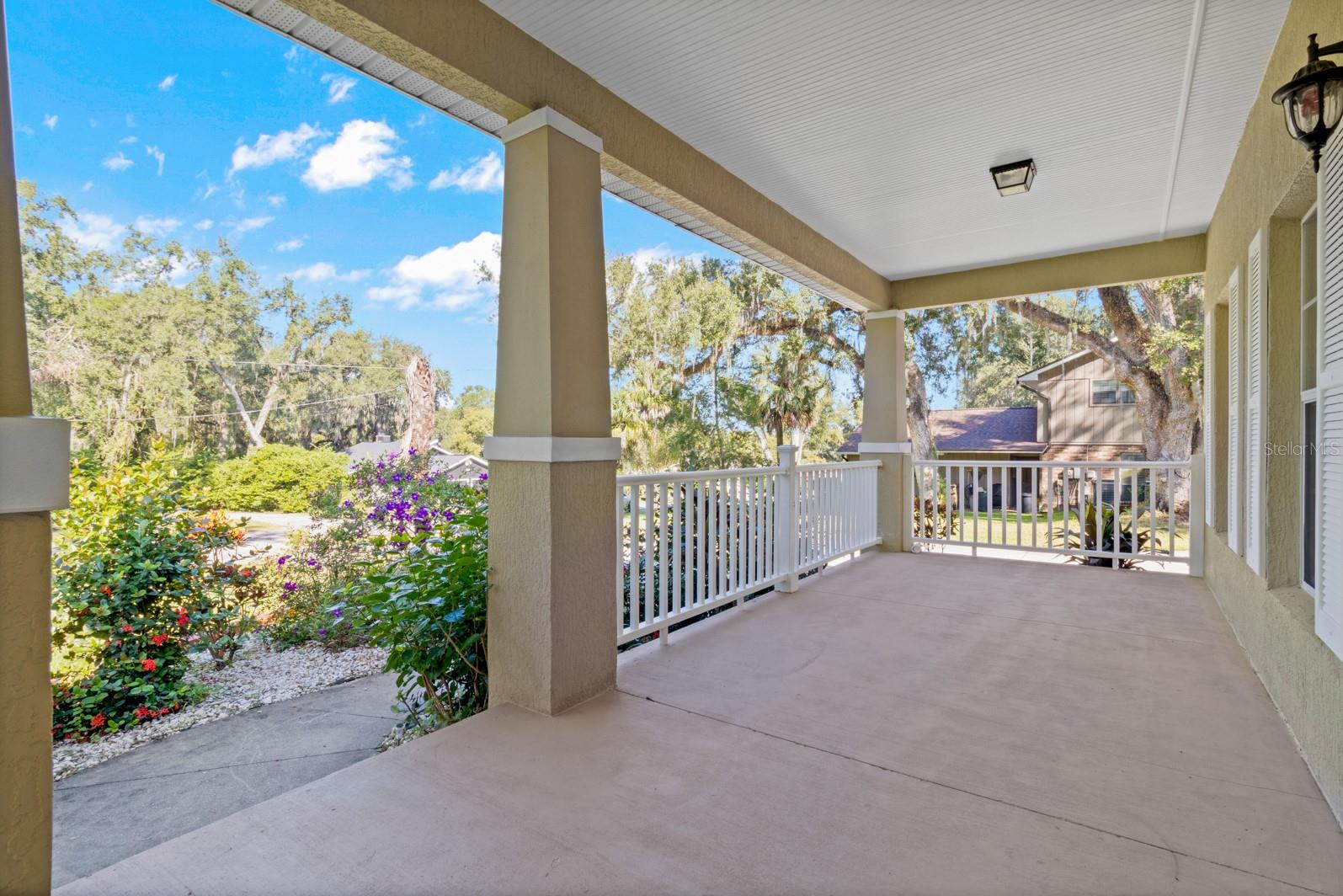 CRYSTAL LAKE HEIGHTS - Residential