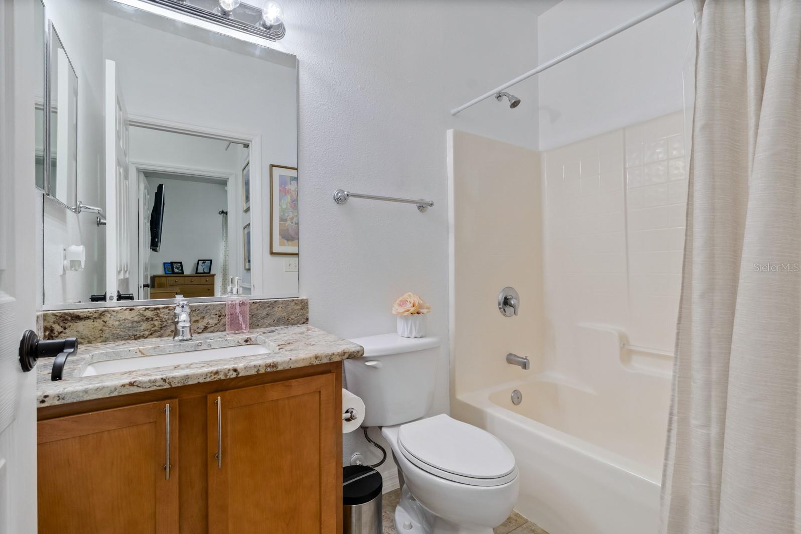 CRYSTAL LAKE HEIGHTS - Residential