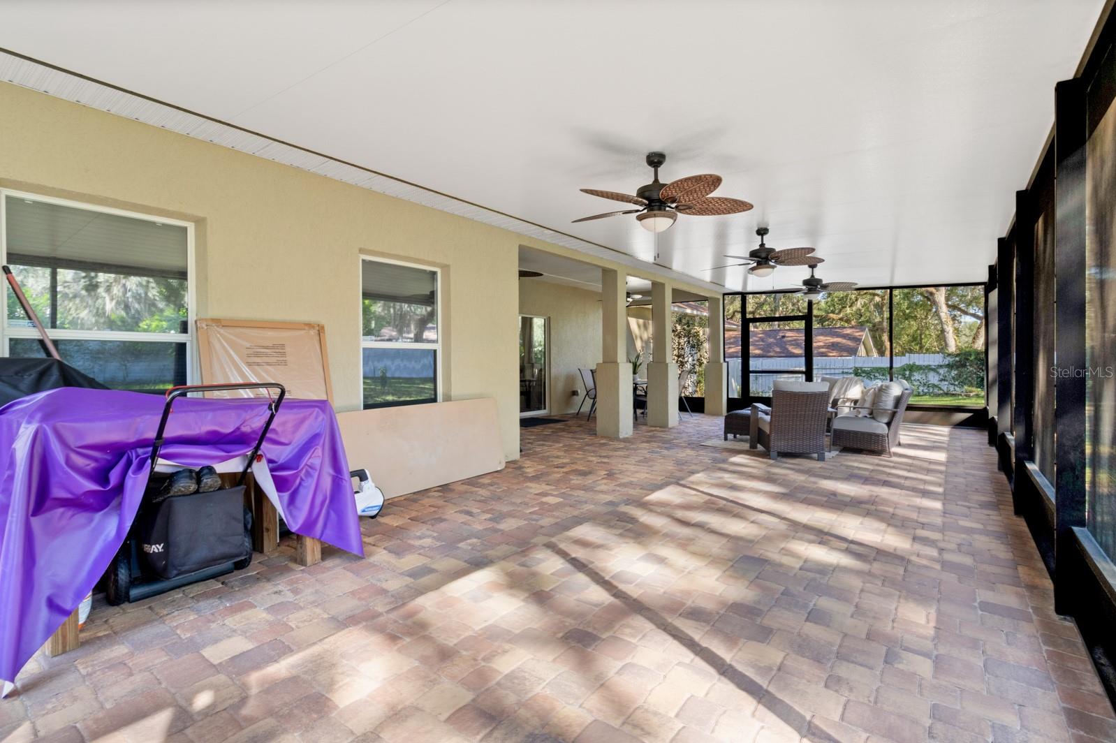 CRYSTAL LAKE HEIGHTS - Residential