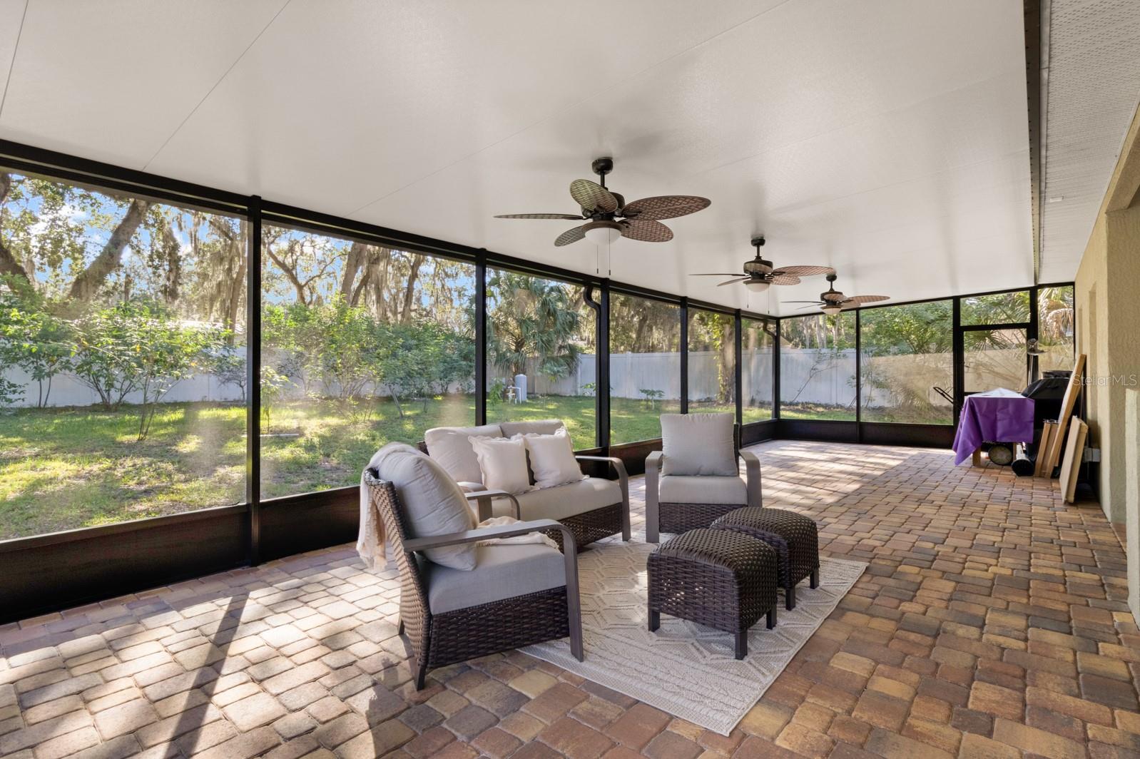CRYSTAL LAKE HEIGHTS - Residential