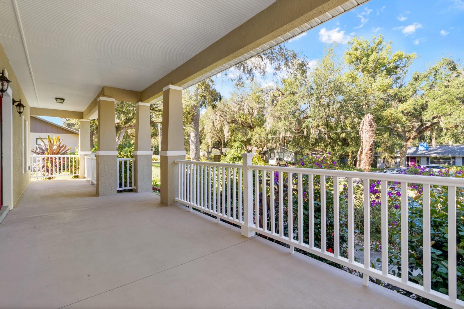 CRYSTAL LAKE HEIGHTS - Residential