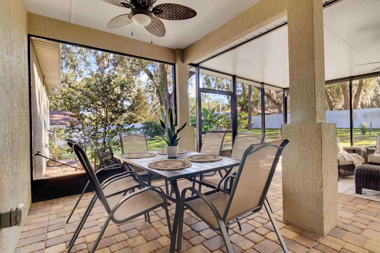 CRYSTAL LAKE HEIGHTS - Residential