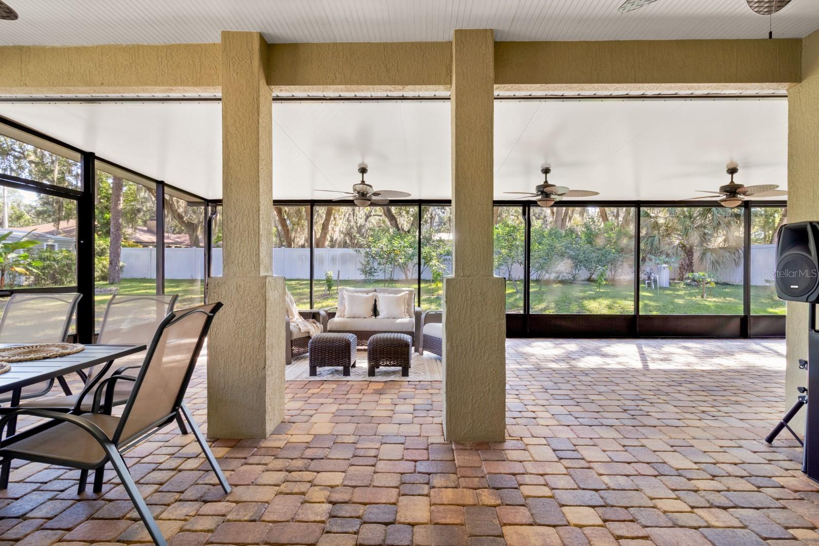 CRYSTAL LAKE HEIGHTS - Residential