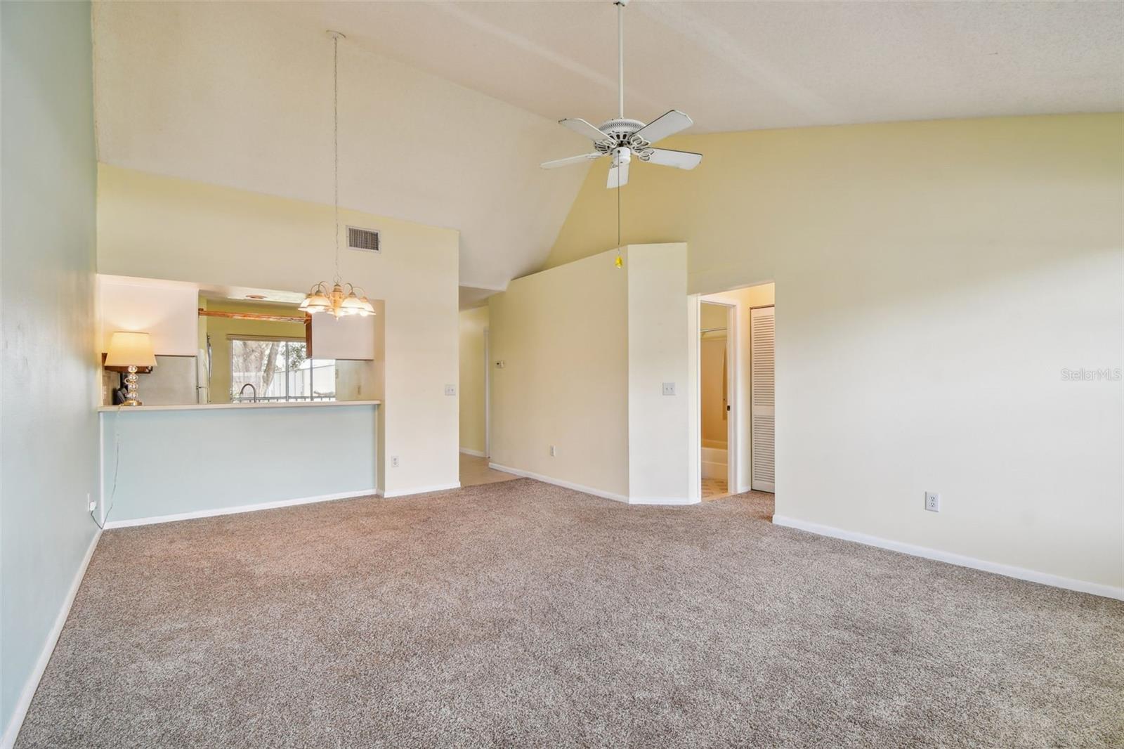 6601 SPRING FLOWER DRIVE 24